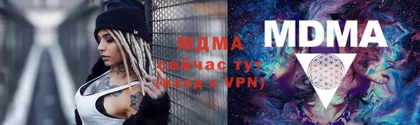 мдпв Магас