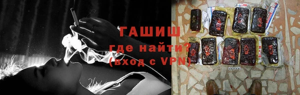 МДПВ Лиски