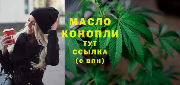 МДПВ Лиски