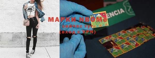МДПВ Лиски