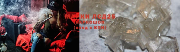МДПВ Лиски