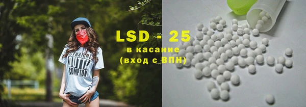 МДПВ Лиски
