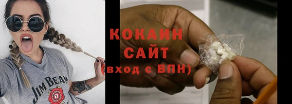 МДПВ Лиски
