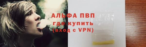 дживик Липки