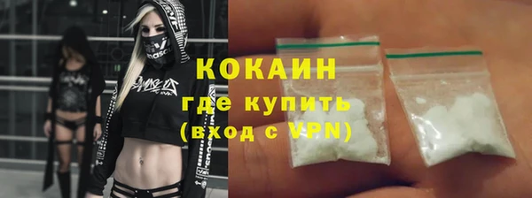дживик Липки