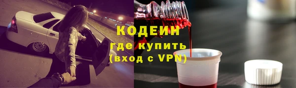 МДПВ Лиски