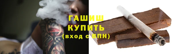 Альфа ПВП Лагань