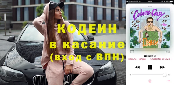 дживик Липки