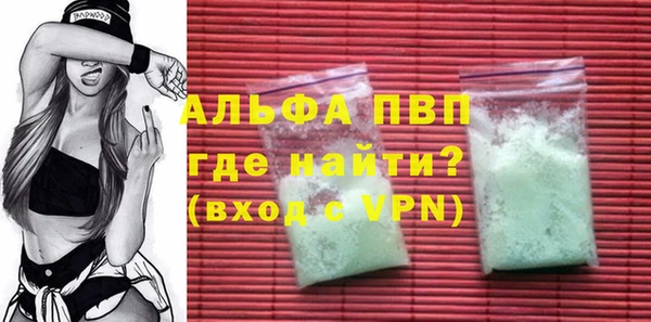 дживик Липки