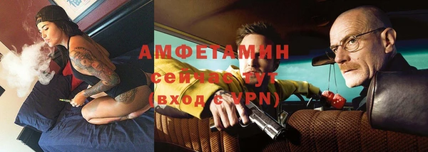 мдпв Магас